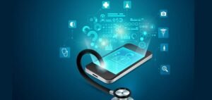 Read more about the article The Rise of Telemedicine in Healthcare Delivery