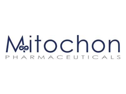 Mitochon Pharmaceuticals