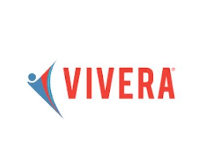 VIVERA