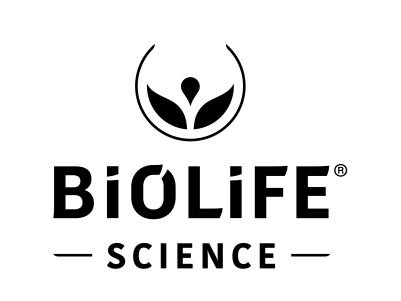 BioLife Science