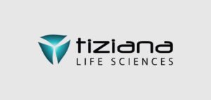 Read more about the article NIA and NIH Offer $4M Funds to Tiziana Life Sciences for Alzheimer’s Research