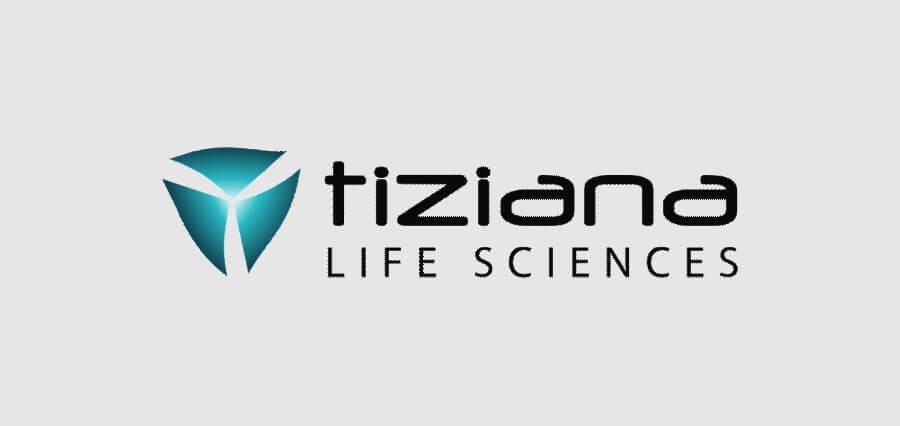 Tiziana Life Sciences