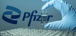 Read more about the article Pfizer Canada Declares ABRYSVO™ New Publicly Funded Vaccine for RSV Prevention