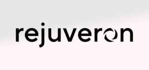 Read more about the article Rejuveron Life Sciences changed the name of the company to Centenara Labs