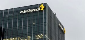 Read more about the article Strong Earnings for Q3 Increase AstraZeneca’s Forecast for 2024 after Investing $3.5 Billion in U.S. Operations