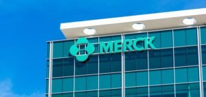 Read more about the article Merck Secures Licensing Deal for Experimental Weight Loss Pill from Hansoh Pharma