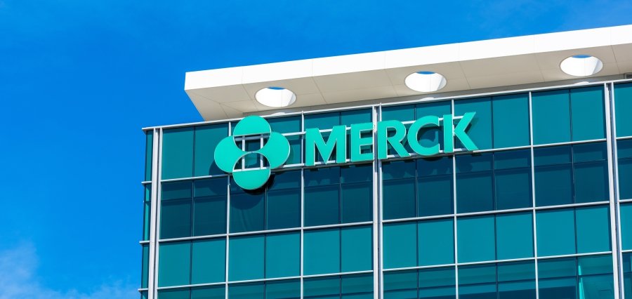 Merck Secures Licensing Deal for Experimental Weight Loss Pill from Hansoh Pharma