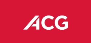 Read more about the article ACG Opens State-of-the-Art Capsule Manufacturing Facility in Thailand