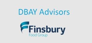 Read more about the article DBAY Advisors to Acquire Alliance Pharma in $430 Million All-Cash Deal