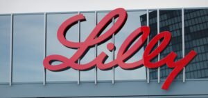 Read more about the article Eli Lilly to Acquire Scorpion Therapeutics’ Cancer Therapy for Up to $2.5 Billion