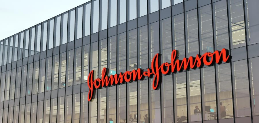 FDA Expands Approval for J&J’s Spravato as Standalone Depression Treatment