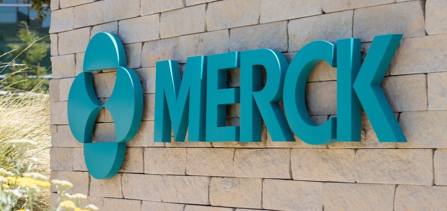 Merck Gains UK Approval for Lung Disease Drug Acquired in $11 Billion Deal