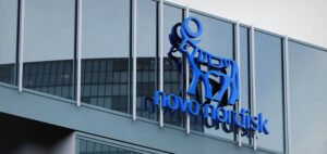 Read more about the article Novo Nordisk Shares Surge Following Promising Trial Results for Weight-Loss Drug