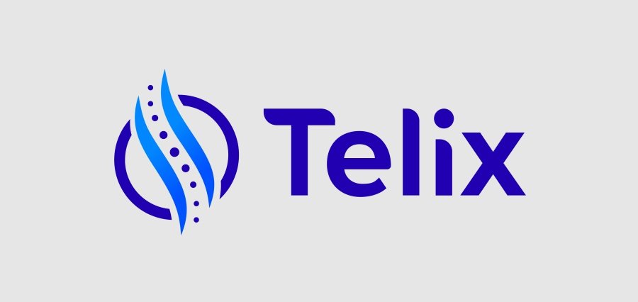 You are currently viewing Telix Pharmaceuticals Acquires ImaginAb for $73 Million to Expand Antibody Engineering Capabilities