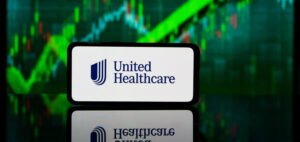 Read more about the article UnitedHealth Surpasses Profit Expectations in Q4 Driven by Strong Health Services Performance