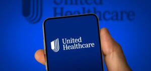 Read more about the article UnitedHealthcare Appoints Tim Noel as CEO Amid Industry Challenges