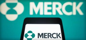 Read more about the article Merck KGaA Engages in Advanced Acquisition Talks with SpringWorks Therapeutics