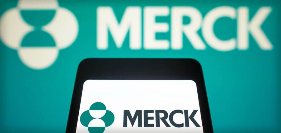 Merck KGaA Engages in Advanced Acquisition Talks with SpringWorks Therapeutics