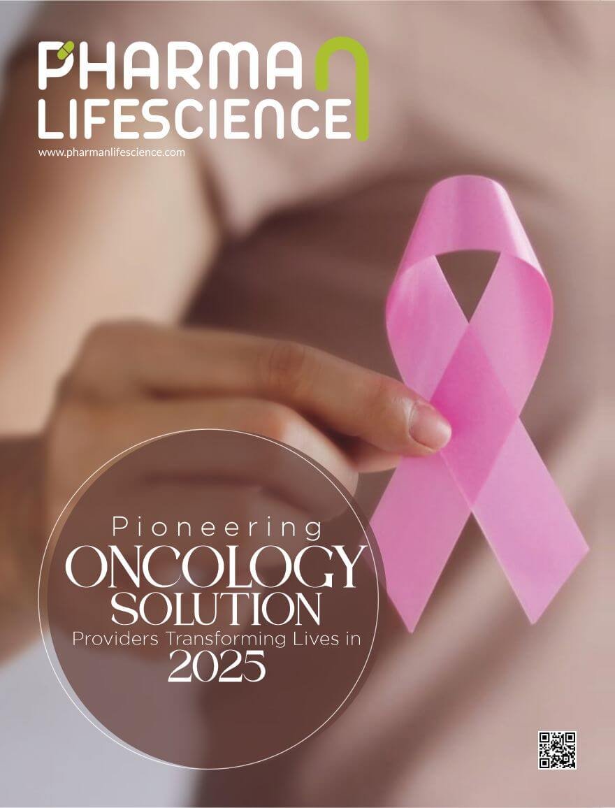 Pioneering Oncology Solution Providers Transforming Lives in 2025 2