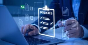 Read more about the article Ethical Decision-Making in Healthcare Leadership