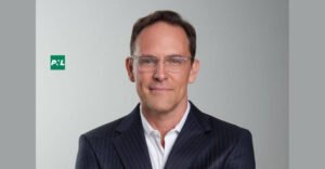 Read more about the article Juan Pablo Udry: Crafting a Leadership Story That Inspires People and Builds Legacies