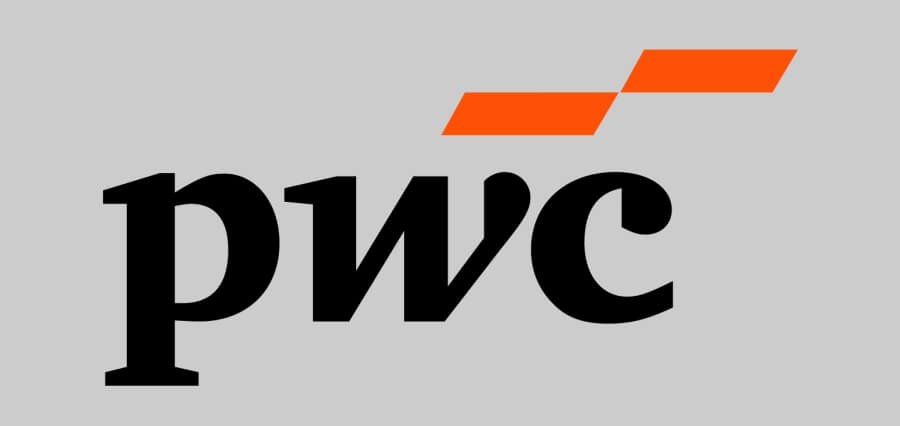 Exploring PWC Careers: 7 Powerful Reasons to Join One of the Best Firms in 2025