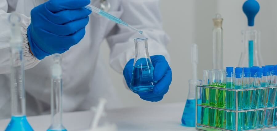 IVD Revolution: How In Vitro Diagnostics Are Transforming Modern Healthcare in 2025