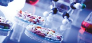 Read more about the article Alvotech and Advanz Pharma get EU approval for first Simponi biosimilar to treat immune diseases