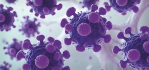 Read more about the article GSK Enters Myeloid Cell Engager Race with $50M LTZ Therapeutics Partnership