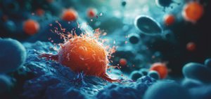 Read more about the article Innate Pharma Gets FDA Green Light for Lacutamab Phase 3 Trial