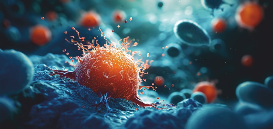 Innate Pharma Gets FDA Green Light for Lacutamab Phase 3 Trial