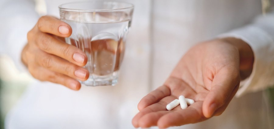 Mursla Bio Partners with Global Pharma to Advance AI-Guided Biomarker Research for MASH