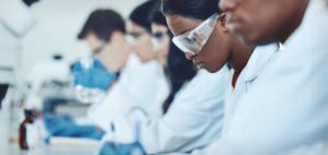 Read more about the article North Wales Pharma Firm Expands Global Reach with Innovative Product Launches