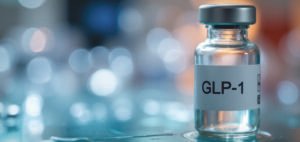 Read more about the article Omada Health to Prescribe GLP-1 and Obesity Drugs, Expands Virtual Weight Management Program