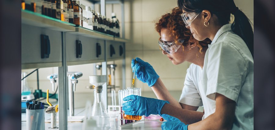 Aurobindo Pharma Expands in Europe, Strengthening Global Growt