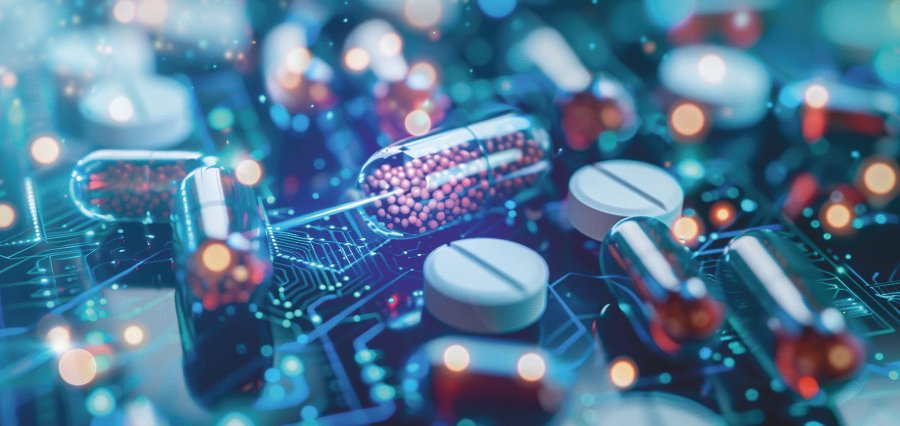 Cellbyte Raises $2.75 Million to Speed Up Pharmaceutical Drug Launches