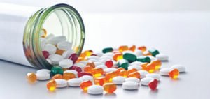 Read more about the article SciNeuro Pharmaceuticals Raises $58 Million to Advance Neurodegenerative Disease Therapies