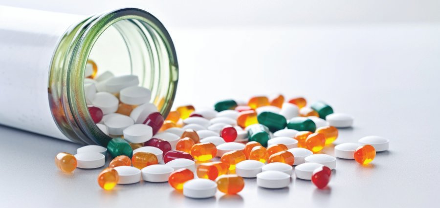 SciNeuro Pharmaceuticals Raises $58 Million to Advance Neurodegenerative Disease Therapies