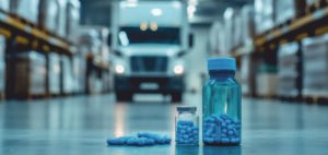 Read more about the article UK Scores Major Win with Zero-Tariff Deal Protecting Billion-Pound Pharma Exports